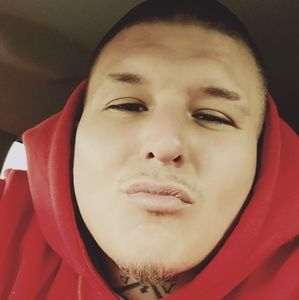 Meet your Posher, Brad